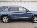 Ford Explorer 2020 года за 15 500 000 тг. в Алматы – фото 4