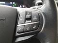 Ford Explorer 2020 года за 15 500 000 тг. в Алматы – фото 12