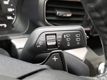 Ford Explorer 2020 года за 15 500 000 тг. в Алматы – фото 24