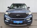 Ford Explorer 2020 года за 15 500 000 тг. в Алматы – фото 2