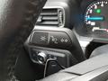 Ford Explorer 2020 года за 15 500 000 тг. в Алматы – фото 25