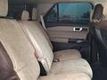 Ford Explorer 2020 года за 15 500 000 тг. в Алматы – фото 26