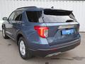 Ford Explorer 2020 года за 15 500 000 тг. в Алматы – фото 7