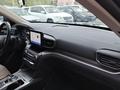 Ford Explorer 2020 года за 15 500 000 тг. в Алматы – фото 13