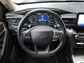 Ford Explorer 2020 года за 15 500 000 тг. в Алматы – фото 30