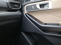 Ford Explorer 2020 года за 15 500 000 тг. в Алматы – фото 32