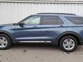 Ford Explorer 2020 года за 15 500 000 тг. в Алматы – фото 8