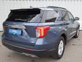 Ford Explorer 2020 года за 15 500 000 тг. в Алматы – фото 5