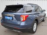 Ford Explorer 2020 года за 15 500 000 тг. в Алматы – фото 5