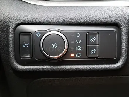 Ford Explorer 2020 года за 15 500 000 тг. в Алматы – фото 15