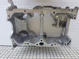 Вторичный масляный поддон RAV4 11420-F0010 за 30 000 тг. в Алматы