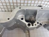 Вторичный масляный поддон RAV4 11420-F0010 за 30 000 тг. в Алматы – фото 5
