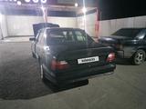 Mercedes-Benz E 200 1993 годаүшін1 500 000 тг. в Семей – фото 2