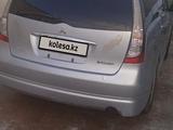 Mitsubishi Grandis 2008 годаfor4 500 000 тг. в Атырау – фото 4