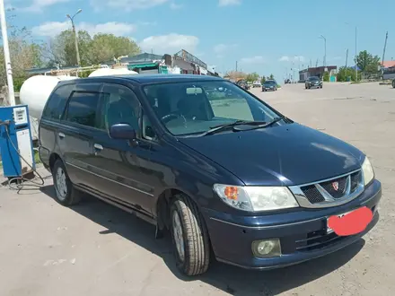 Nissan Presage 1998 года за 3 800 000 тг. в Темиртау