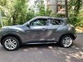 Nissan Juke 2012 года за 5 500 000 тг. в Алматы – фото 6