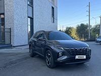 Hyundai Tucson 2021 года за 14 500 000 тг. в Шымкент