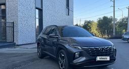 Hyundai Tucson 2021 годаүшін15 200 000 тг. в Шымкент – фото 3