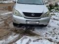 Lexus RX 300 2003 года за 6 200 000 тг. в Риддер