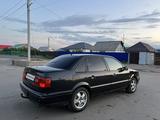 Volkswagen Passat 1994 года за 900 000 тг. в Уральск – фото 4