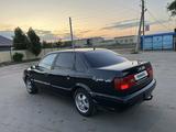 Volkswagen Passat 1994 года за 900 000 тг. в Уральск – фото 3