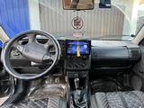 Volkswagen Passat 1994 года за 900 000 тг. в Уральск – фото 5