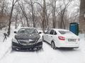 Hyundai Grandeur 2014 года за 7 000 000 тг. в Караганда – фото 2