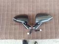 Боковое зеркало на Хюндай Сонату DN8үшін10 000 тг. в Алматы – фото 6