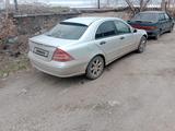 Mercedes-Benz C 230 2005 года за 4 000 000 тг. в Караганда