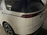 Kia Carnival 2021 годаүшін12 100 000 тг. в Астана – фото 3