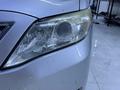 Toyota Camry 2011 годаfor6 000 000 тг. в Кызылорда – фото 21