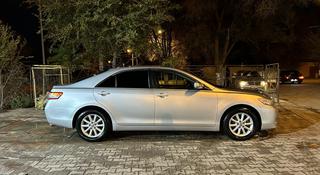 Toyota Camry 2011 года за 6 000 000 тг. в Кызылорда