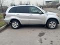 Toyota RAV4 2005 годаfor5 700 000 тг. в Алматы – фото 4