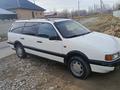 Volkswagen Passat 1993 года за 1 200 000 тг. в Тараз – фото 3