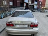 Mazda Xedos 9 2002 года за 2 350 000 тг. в Актобе – фото 3