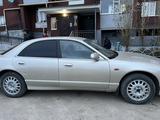 Mazda Xedos 9 2002 года за 2 350 000 тг. в Актобе – фото 2