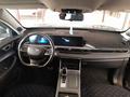 Chery Tiggo 7 Pro 2023 года за 8 700 000 тг. в Шымкент – фото 2