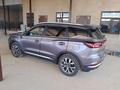 Chery Tiggo 7 Pro 2023 года за 8 700 000 тг. в Шымкент – фото 4