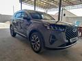 Chery Tiggo 7 Pro 2023 года за 8 700 000 тг. в Шымкент – фото 8