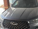 Chery Tiggo 7 Pro 2023 года за 8 496 304 тг. в Алматы