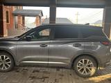 Chery Tiggo 7 Pro 2023 года за 8 496 304 тг. в Алматы – фото 3