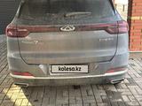 Chery Tiggo 7 Pro 2023 года за 8 496 304 тг. в Алматы – фото 2
