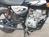 Bajaj  Boxer (BM 125) 2018 годаүшін600 000 тг. в Лисаковск – фото 4