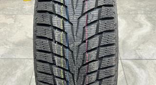 205/65R16 C Nankang ICE-1 107/105Q ЗИМ за 37 500 тг. в Алматы