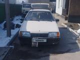 ВАЗ (Lada) 2108 1992 года за 500 000 тг. в Алматы – фото 2