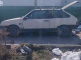ВАЗ (Lada) 2108 1992 года за 500 000 тг. в Алматы