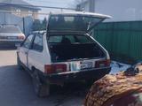 ВАЗ (Lada) 2108 1992 года за 500 000 тг. в Алматы – фото 3