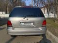 Honda Odyssey 1995 годаүшін2 000 000 тг. в Тараз – фото 5