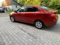 Kia Rio 2012 года за 4 841 000 тг. в Усть-Каменогорск – фото 6