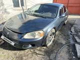 Dodge Stratus 2002 года за 1 200 000 тг. в Семей